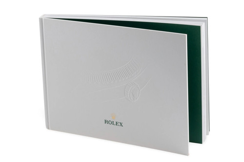 Catalogo orologi rolex - catalogo,