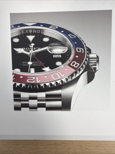 Catalogo orologi rolex - catalogo,