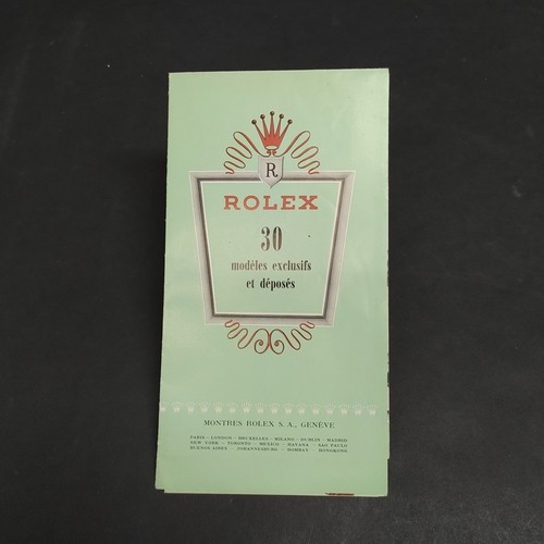 Catalogo orologi rolex - orologi, con