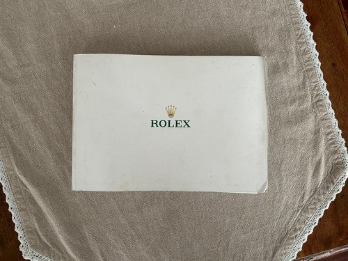 Rolex catalogo listino - rolex, catalogo+