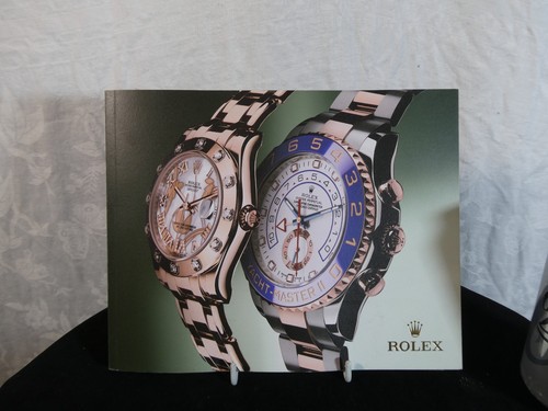 2011 rolex colour price - 2011,