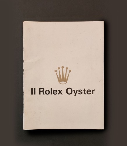 Orologi rolex oyster - rolex, oyster.