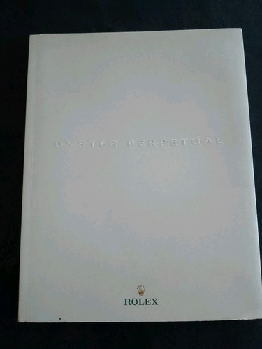 Catalogo orologi rolex - catalogo,