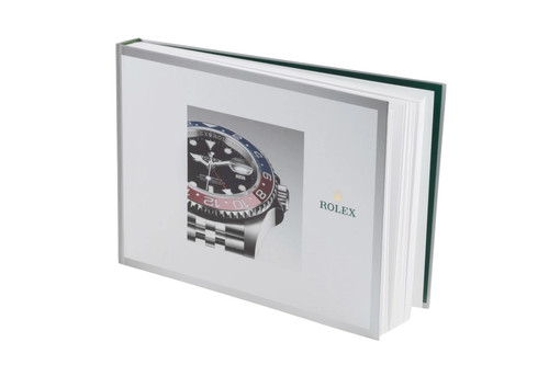 Catalogo orologi rolex - catalogo,