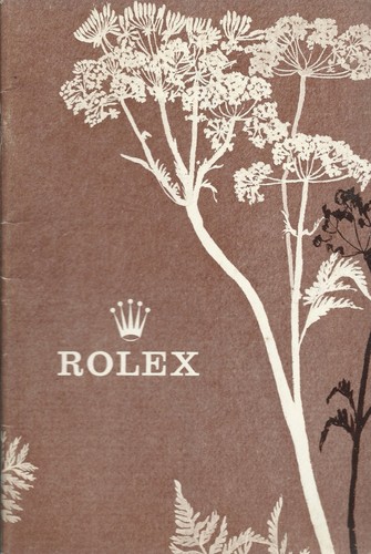 Catalogo rolex orologi per - rolex,