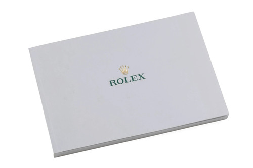 Catalogo orologi rolex - orologi,