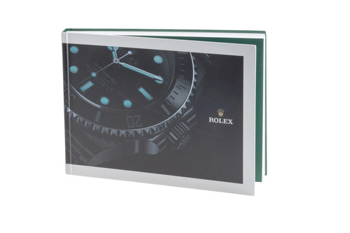 Catalogo orologi rolex - orologi,