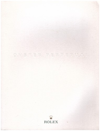 Catalogo orologi rolex oyster - orologi,