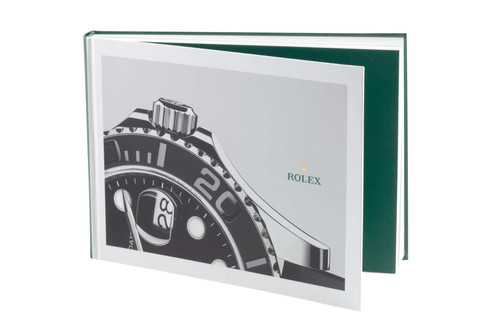 Catalogo orologi rolex - orologi,