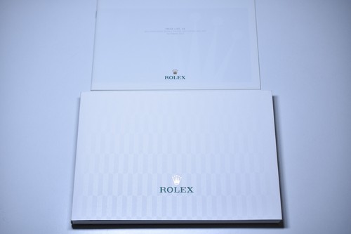 Catalogo orologi rolex - catalogo,