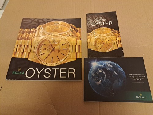 Rolex oyster vintage - rolex,