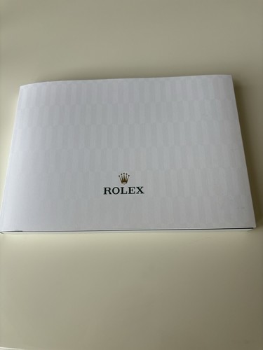 Catalogo listino prezzi - catalogo, e