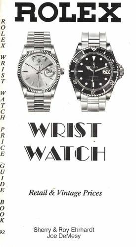Orologio polso rolex - orologio, prezzo