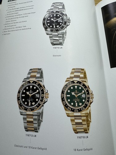 Catalogo rolex mondo - rolex,,