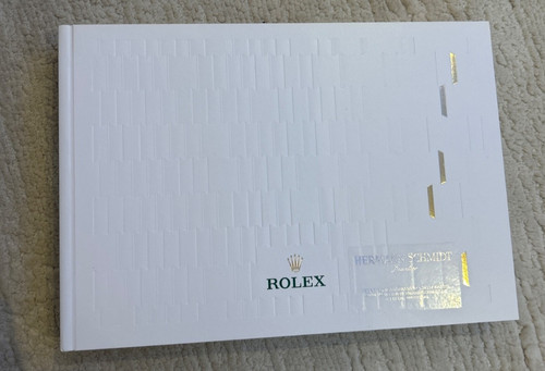 Catalogo rolex 2016 - rolex, 2016-2017
