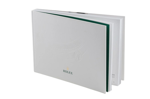 Catalogo orologi rolex - orologi,