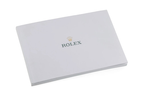 Catalogo orologi rolex - orologi,