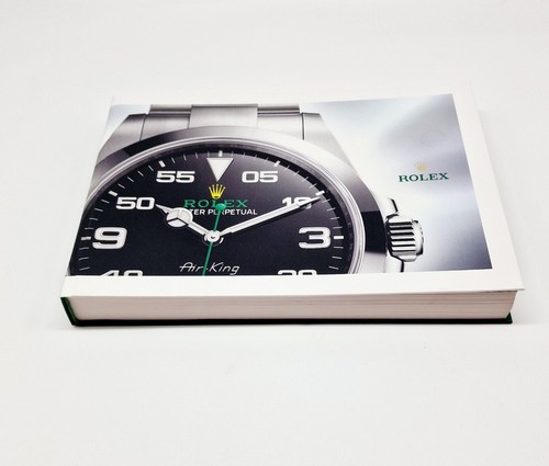 Rolex watch catalogue - watch,