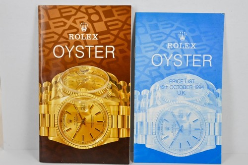 Catalogo listino prezzi - catalogo, e