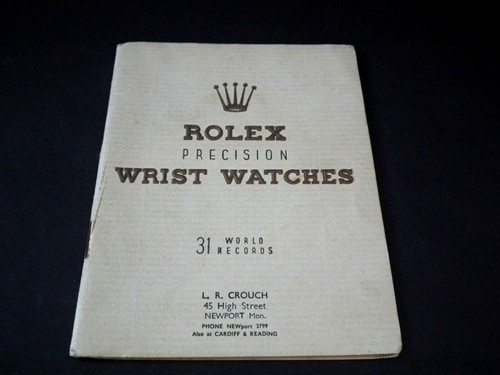 Listino prezzi rolex - prezzi,