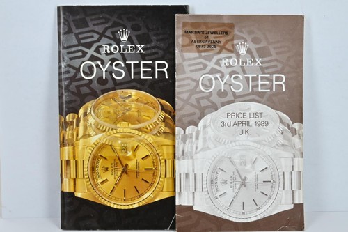 Catalogo listino prezzi - catalogo, e