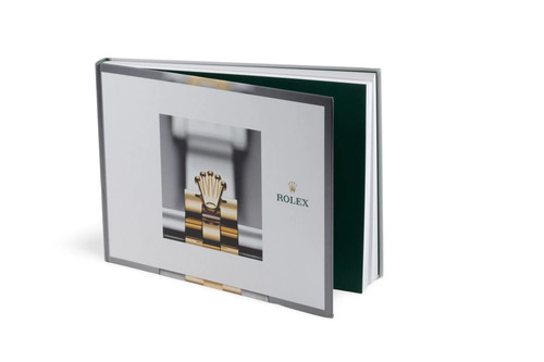 Catalogo orologi rolex - catalogo,