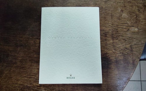 Catalogo listino prezzi - e,