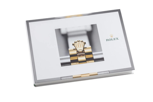 Catalogo orologi rolex - catalogo,