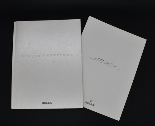 Catalogo listino prezzi - e,