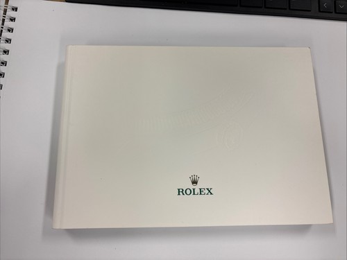 Libro rolex oyster perpetual - oyster,