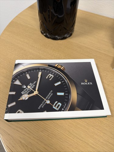 Catalogo orologi rolex - 🤩catalogo,