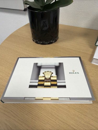Catalogo orologi rolex - 🤩catalogo,