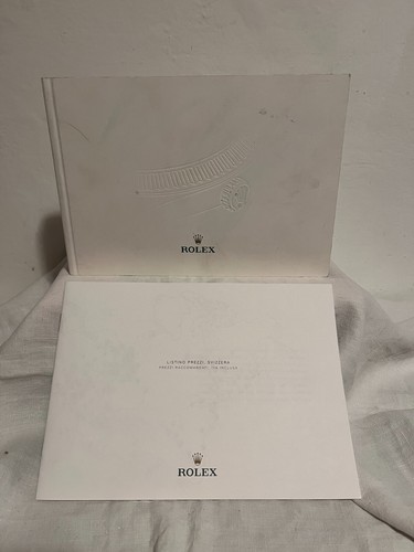 Catalogo orologi rolex - orologi,