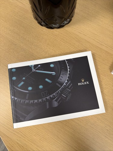 Catalogo orologi rolex - orologi,
