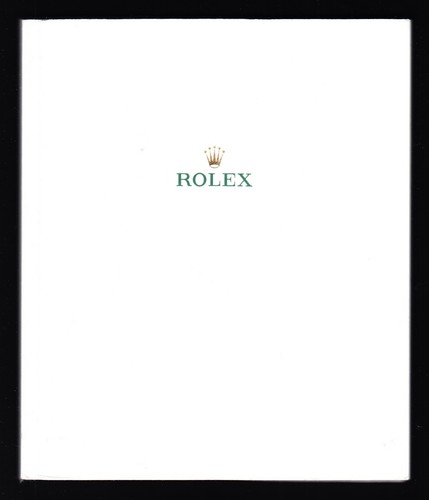 Catalogo orologi rolex - orologi,