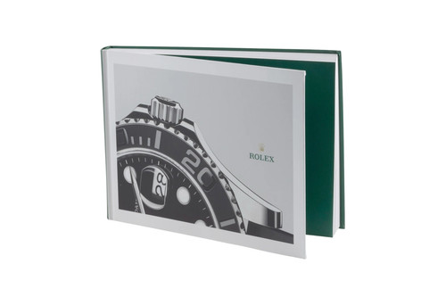 Catalogo orologi rolex - catalogo,