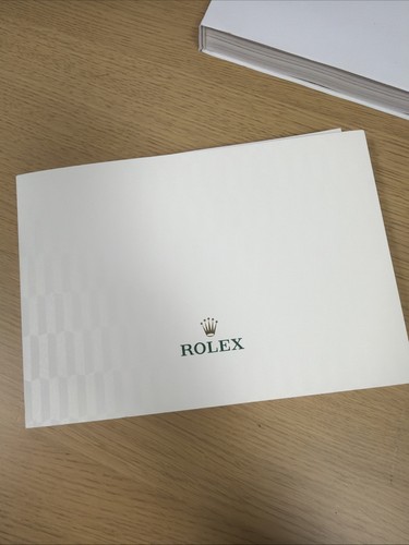 Catalogo orologi rolex - 🤩catalogo,