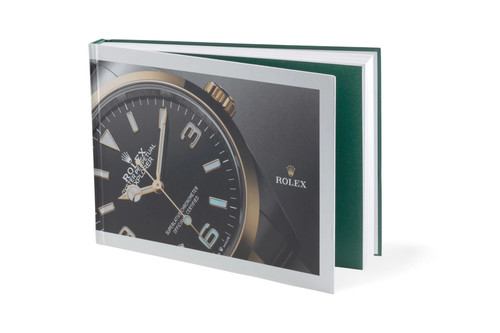 Catalogo orologi rolex - orologi,