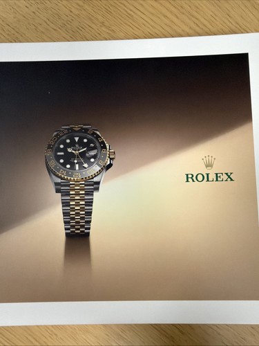 Catalogo orologi rolex - 🤩catalogo,