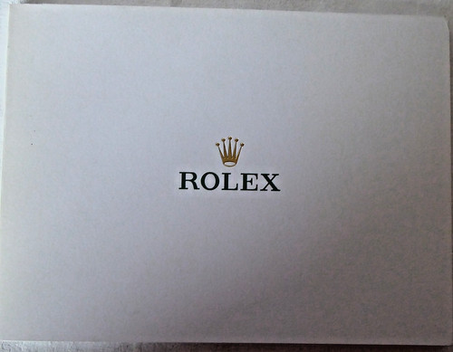 Catalogo rolex oyster - catalogo,