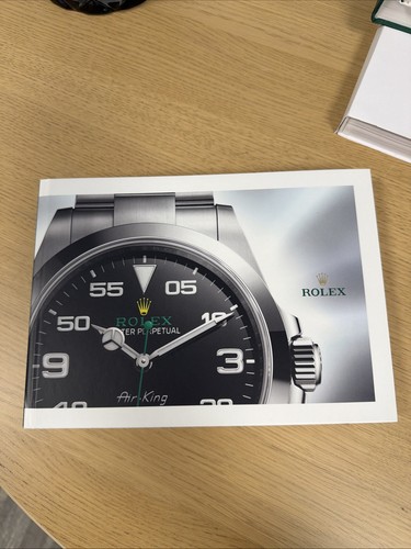 Catalogo orologi rolex - 🤩catalogo,